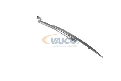 WISCHARM SCHEIBENREINIGUNG VAICO V102745 17