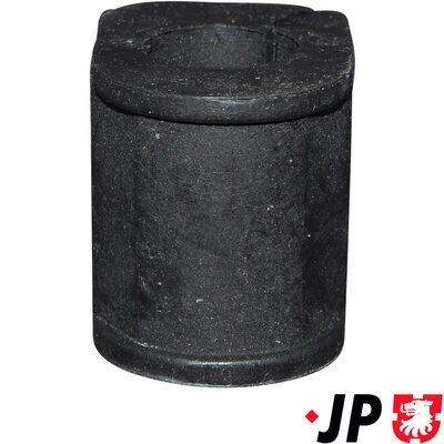 CUZINET STABILIZATOR