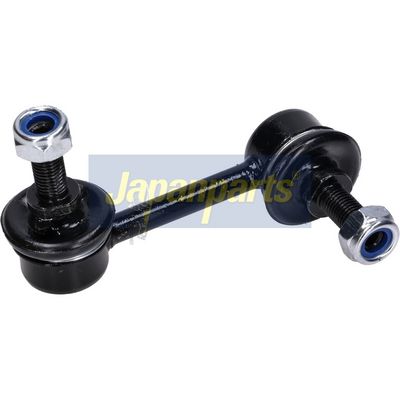 Biellette de barre stabilisatrice JAPANPARTS