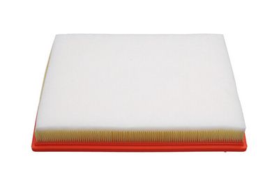 FILTRU AER AMC Filter FAF10812 3