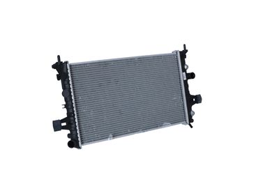 RADIATOR RACIRE MOTOR NRF 50562 42