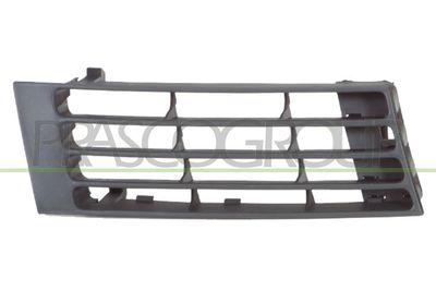 LüFTUNGSGITTER STOßFäNGER