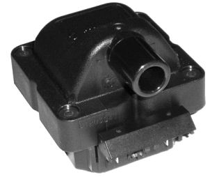 Zapalovací cívka GM B0062
