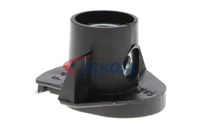 ROTOR DISTRIBUITOR ACKOJA A38700005 27