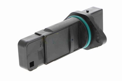 SENZOR DEBIT AER VEMO V20725208 5