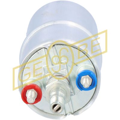 KRAFTSTOFFPUMPE GEBE 960031 2