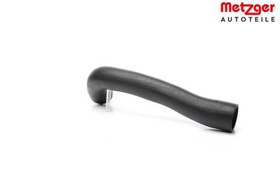 360 Grad Ansicht 22