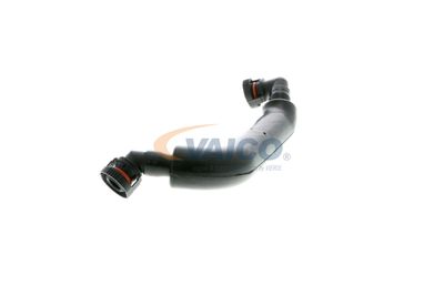 FURTUN AERISIRE BLOC MOTOR VAICO V201794 27