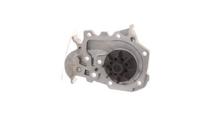 POMPă DE APă RăCIRE MOTOR SKF VKPC86415 18