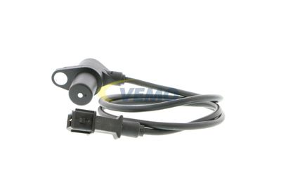 SENZOR IMPULSURI ARBORE COTIT VEMO V24720068 23