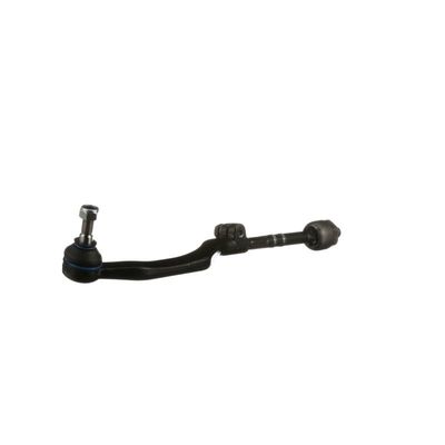 SPURSTANGE DELPHI TL2207 17