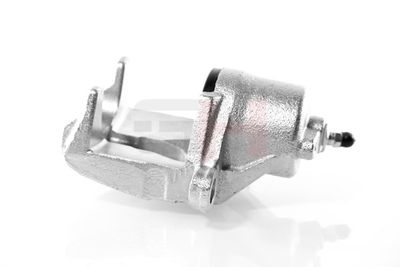 ETRIER FRANA GH GH454517H 44