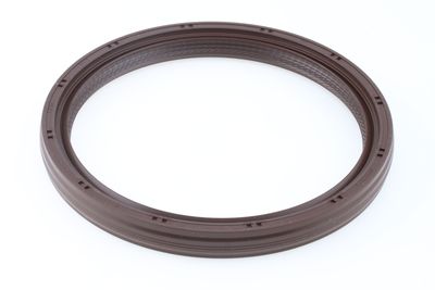 WELLENDICHTRING KURBELWELLE