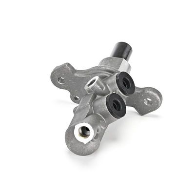 HAUPTBREMSZYLINDER DELPHI LM80791 9