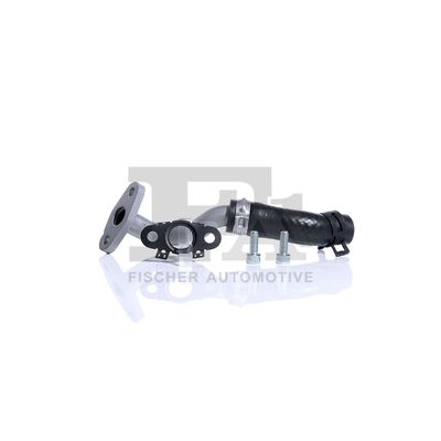CONDUCTA ULEI INCARCARE FA1 613937Z 35