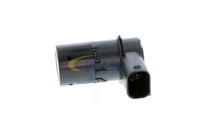 SENSOR AJUTOR PARCARE VEMO V22720102 50