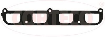 DICHTUNG ANSAUGKRüMMER