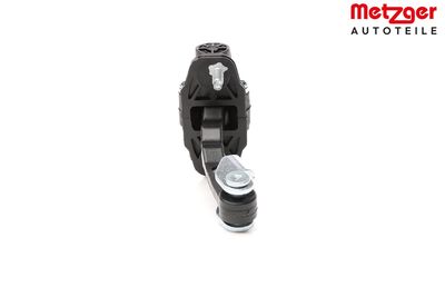 FIXARE USA METZGER AUTOTEILE 2312027 10