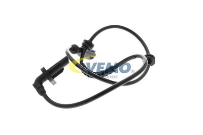 SENSOR RADDREHZAHL VEMO V46720096 27