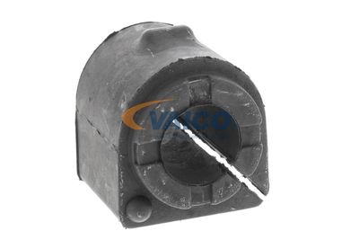 LAGERUNG STABILISATOR VAICO V251714 32