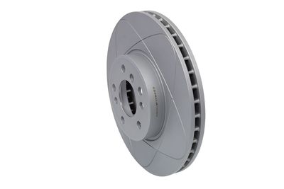 BREMSSCHEIBE ATE 24033001091 6