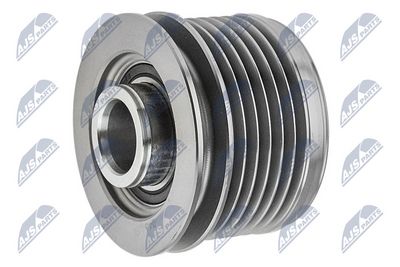 SISTEM ROATA LIBERA GENERATOR NTY ESARE000 1