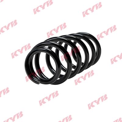 ARC SPIRAL KYB RA2187 1
