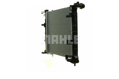 RADIATOR RACIRE MOTOR MAHLE CR1189000P 35