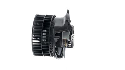 360 Grad Ansicht 11