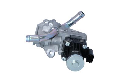MODUL-EGR