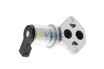 LEERLAUFREGELVENTIL LUFTVERSORGUNG VEMO V25770006 57