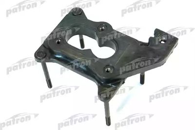 PATRON PSE3058 PATRON PSE3058