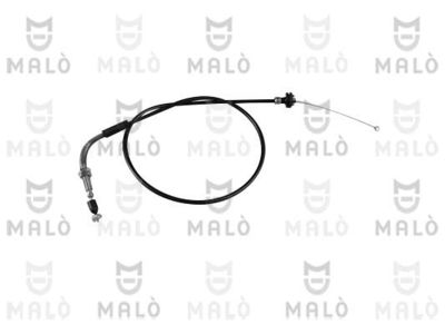 жило за газ AKRON-MALÒ 22725