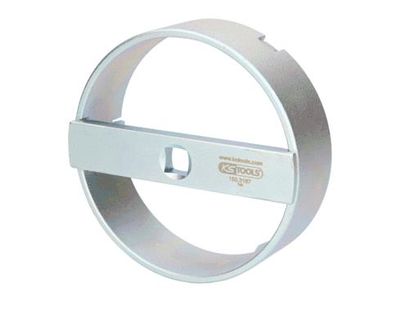 TANKGEBERSCHLüSSEL KS TOOLS 1503167 6