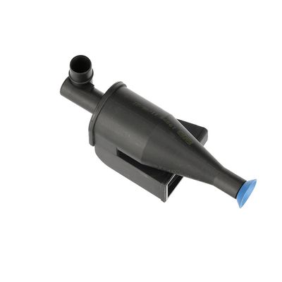 SEPARATOR ULEI VENTILATIE BLOC MOTOR GATES EMH935 65