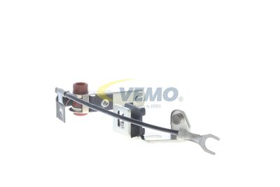 RUPTOR DISTRIBUITOR VEMO V24700035 42