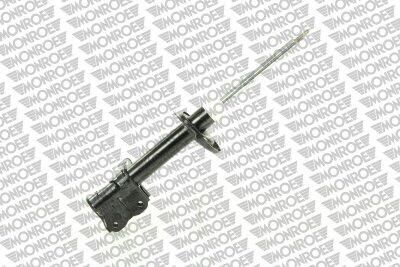 STOßDäMPFER MONROE G7363 2
