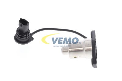 SENSOR MOTORöLSTAND VEMO V40720495 16