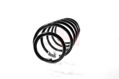 ARC SPIRAL GH GH204812 16
