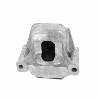 SUPORT MOTOR CORTECO 80004475 37