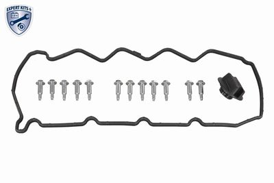 CAPAC CULBUTOR ACKOJA A380649 2