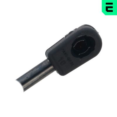 AMORTIZOR PORTBAGAJ OPTIMAL AG50483 2