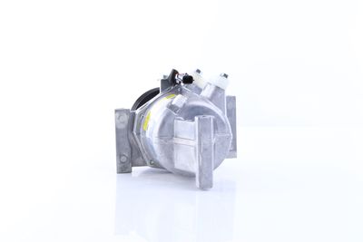 COMPRESOR CLIMATIZARE NISSENS 890980 16