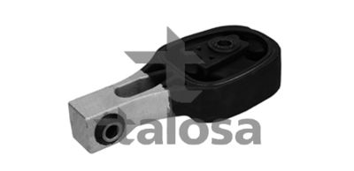 SUPORT MOTOR Talosa 6122089