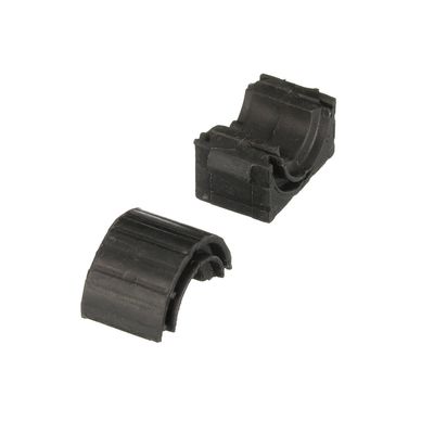 REPARATURSATZ STABILISATORLAGER GATES AWS2518 33