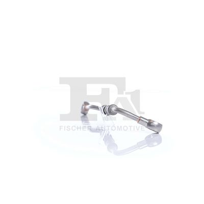 CONDUCTA ULEI INCARCARE FA1 612822 27