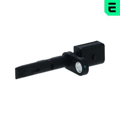 датчик, обороти на колелото OPTIMAL 06-S1007
