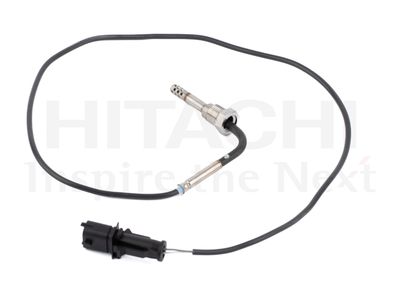 SENZOR TEMPERATURA GAZE EVACUARE HITACHI 2505548