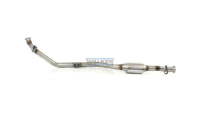 Катализатор WALKER 28582 для MERCEDES-BENZ SLK