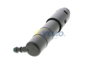 WASCHWASSERDüSE SCHEINWERFERREINIGUNG VEMO V45080006 26